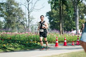 BIB: 
                            <button type="button" onclick="openModal(27610288)" class="btn btn-primary btn-sm float-right btn-popup" data-toggle="modal" data-target=".modal-high-quality">
                        <i class="fas fa-shopping-cart"></i> Add to Cart
                    </button>
                                            <button type="button" onclick="isThisMe(27610288, true)" class="btn btn-success btn-sm float-right btn-popup btn-isme hidden" data-toggle="tooltip" data-placement="bottom" title="นี่คือรูปของคุณใช่ไหม คลิกที่นี่เพื่อเอาเข้าอัลบั้ม">
                        <i class="fas fa-plus"></i> Add to album
                    </button>
                    <button type="button" onclick="isThisMe(27610288, false)" class="btn btn-warning btn-sm float-right btn-popup btn-isnotme hidden">
                        <i class="fas fa-ban"></i> Remove from album
                    </button>